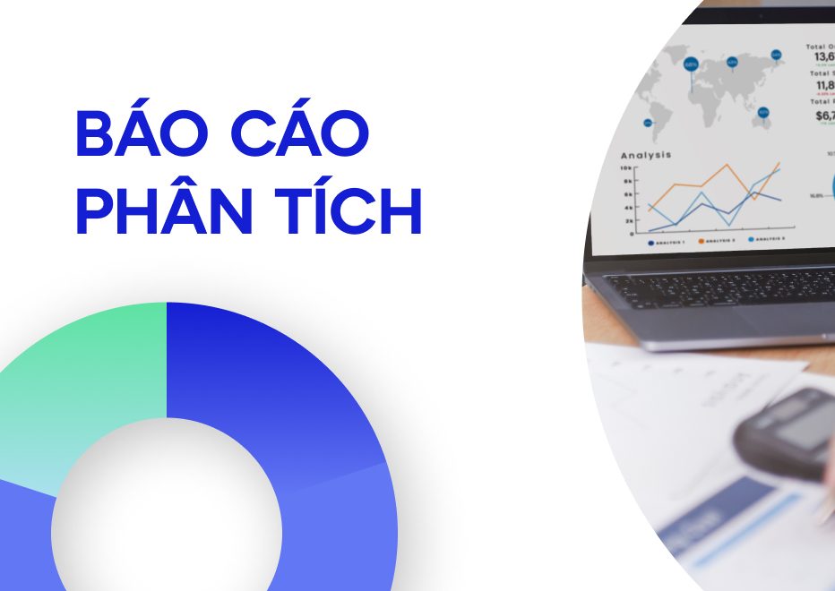 Báo cáo Thị trường Trái phiếu tháng 08/2024