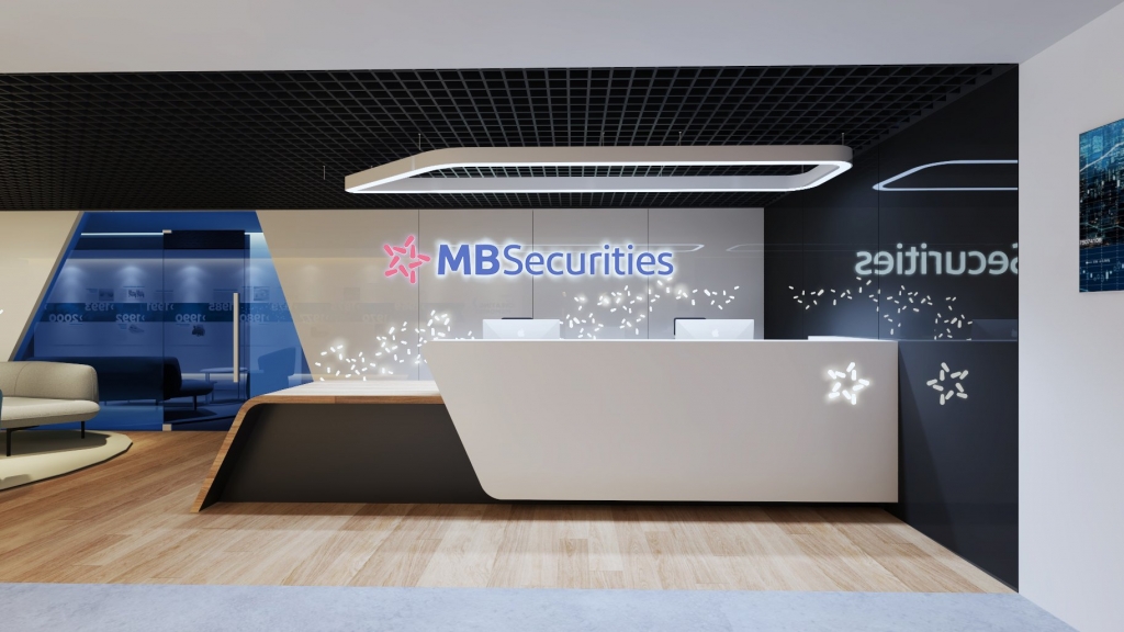 4130 10.mbs