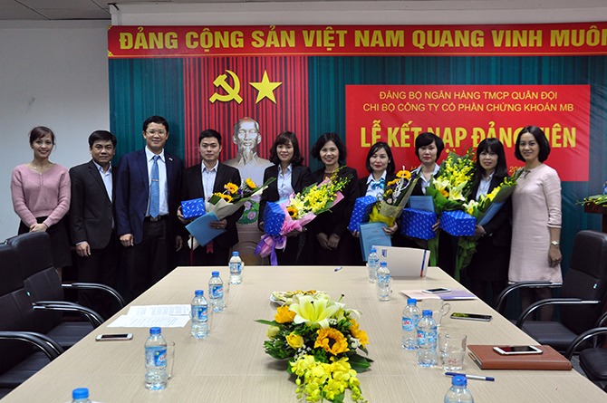 Dsc 0226 670