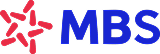 Logo Cong Ty Cp Chung Khoan Mb 1