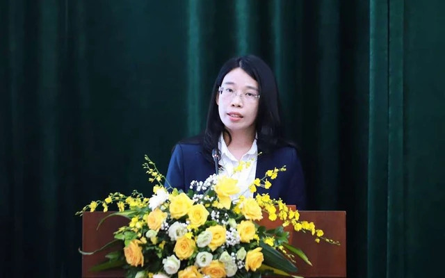 Giám đốc Phân tích MBS: Chứng khoán Việt Nam sẽ hút 25 tỷ USD nếu được nâng hạng,  thách thức sẽ lớn khi bước ra “sân chơi lớn”