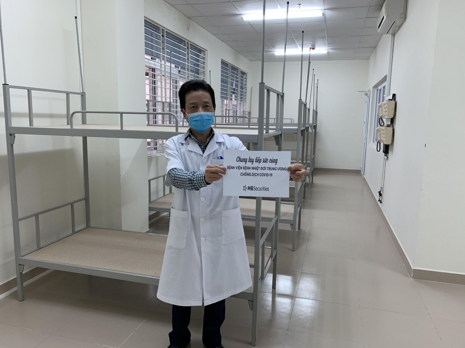 Kvpb Anh Tu Thien