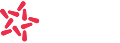 Logo Footer 1