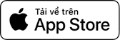 M App Store