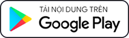 M Google Play