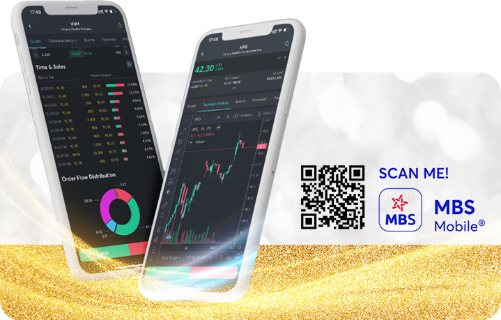 Mbs19 1650208527428303233550