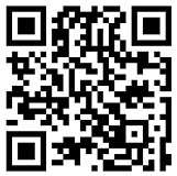 Qr Mtk 1