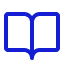 Bookopen
