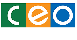 Ceo 1