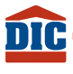 Dig 1