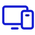 Devices