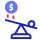 Dich Vu Tc