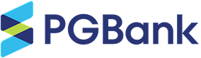Pg