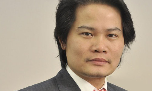 MBS thay đổi để tạo nên những giá trị mới