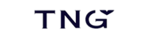 Tng 1 300x77