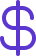 Vector