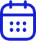 Vector
