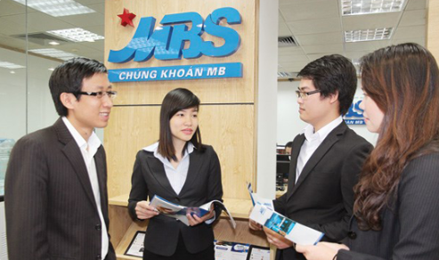 MBS bước sang trang mới