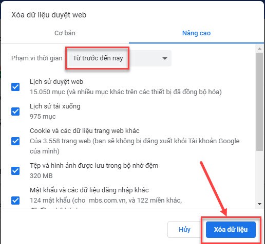 Câu 2 Chuyên Mục 11