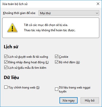 Câu 5 Chuyên Mục 11