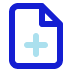 File Plus