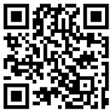 Qr Mtk 2