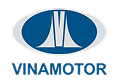 Vinamotor 1